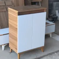 جاکفشی اقتصادی