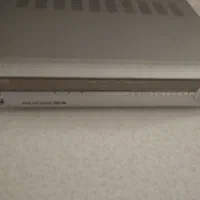 Dvr سامسونگ