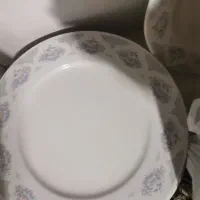 مغازه بلااستفاده میخام مددجو هستم