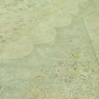 فرش نونو