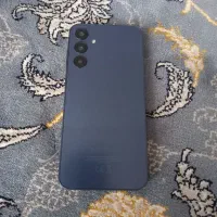 گوشی a25|موبایل|گلبهار, نوبهار|دیوار