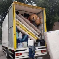 اتوبار محمدشهر پوشش‌ سراسری کل استان البرز