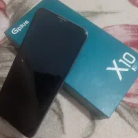 گوشیRedmi9A،Gplusx10|موبایل|رشت, دیانتی|دیوار