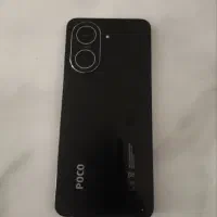 Poco c71