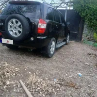 ایکس 33 معاوضه با خانه نقلی