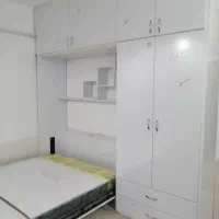 کمد و کابینت ام دی اف سید فدائی
