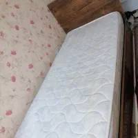 فروش تعدادی وسایل خانگی