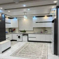 صنایع MDFرویال