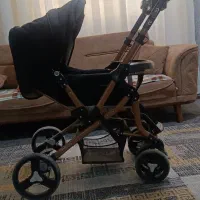 کالسکه