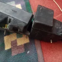 دیاق 405 پژو