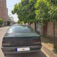 ماشین|خودرو سواری و وانت|آزادشهر, |دیوار