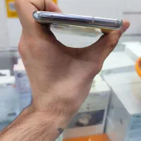 note 10 lite|موبایل|تهران, شهرک محلاتی|دیوار
