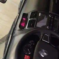 سورن پلاس  XU7P اقساط