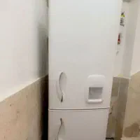 یخچال امرسان