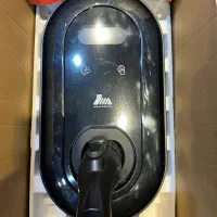 شارژر دیواری  مپنا ۷/۴ کیلو وات GB/T