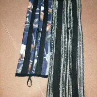 ساگ همه کاره جادویی جای قابلمه فلاکس وغیره