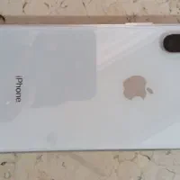 آیفون X 256 گیگ