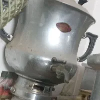 سماور