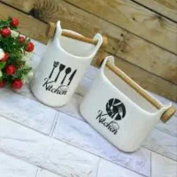 جاقاشقی سرامیکی