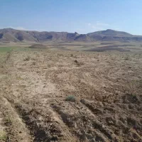 زمین-دئمی-متراژ-6-هزار-متر-داش-اسپیران