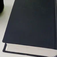 کتاب فرهنگ لغت انگلیسی فارسی
