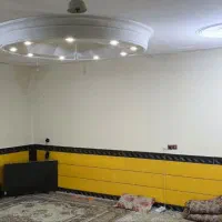 خانه اجاره ماسور پاسارگاد دهم