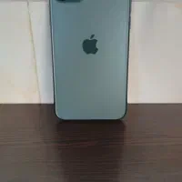 گوشی آیفون
