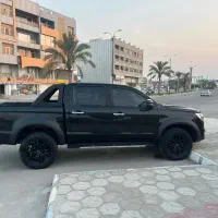کی ام سی t8