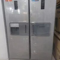 تعمیرات یخچال حرفه ای در منزل شما