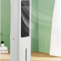 کولر آبی پرتابل مدیا( Midea)
