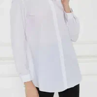 به صورت تکی وعمده