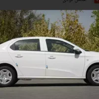 حواله تارا دستی