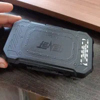 پاد