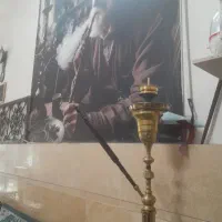 استخدام نیروی کار قهوه خانه