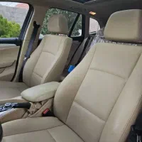 BMW X1 2014 1/8|خودرو سواری و وانت|تهران, گیشا|دیوار