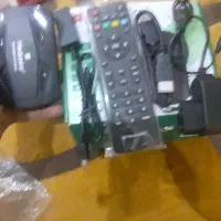 کنترو|اسباب‌‌بازی|کارون, |دیوار