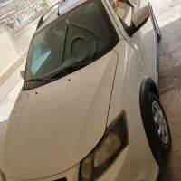 اتومبیل فوق تک برگ سند