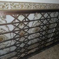 درب آکاردئون