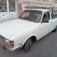 وانت بار درون و برون شهری **ارزانتر از همه جا**