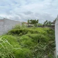 200-متر-زمین-مسکونی-خوش-قواره