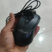 موس / ماوس سیمی ونوس یو آی پی