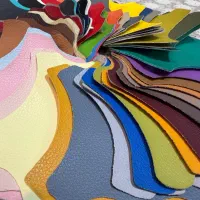 دعوت به همکاری