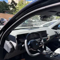 Bmw x3 2025|خودرو سواری و وانت|تهران, زعفرانیه|دیوار