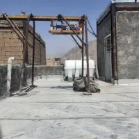 بالابر