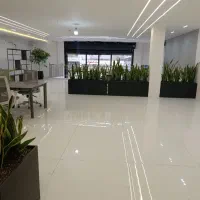 360-متر-تجاری-نوساز-معلم