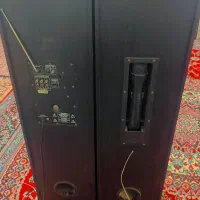 باند|سیستم صوتی خانگی|مشهد, علی آباد|دیوار