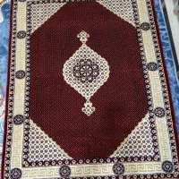 فرش روفرشی ترک