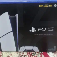 pes5 اسلیم