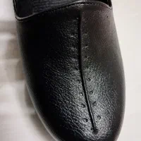 کفش زنانه کاملا نو