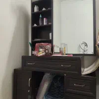 میز ارایش